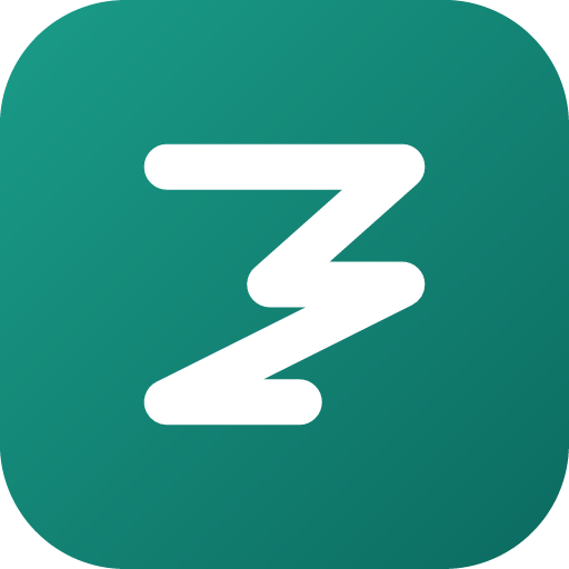 App icon 512